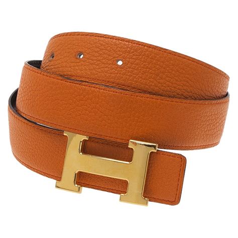 hermes cintura blu|hermes leather belts.